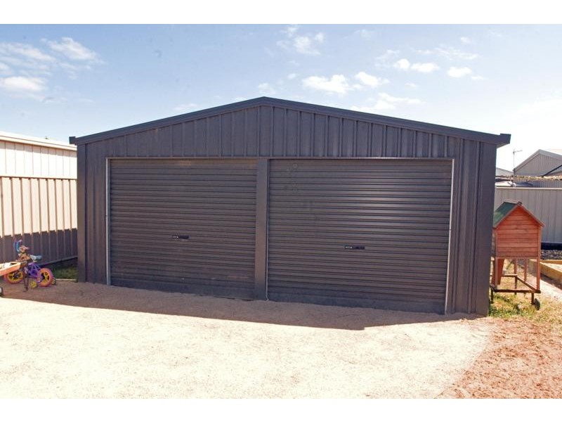 Epsom VIC 3551
