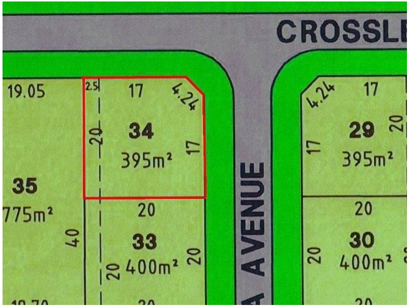 Epsom VIC 3551