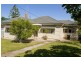 10 Albion Street, Kennington VIC 3550