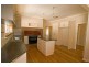 10 Albion Street, Kennington VIC 3550