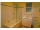 10 Albion Street, Kennington VIC 3550