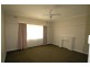 10 Albion Street, Kennington VIC 3550