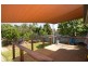 10 Albion Street, Kennington VIC 3550