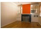 10 Albion Street, Kennington VIC 3550