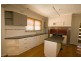 10 Albion Street, Kennington VIC 3550