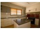 10 Albion Street, Kennington VIC 3550