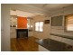10 Albion Street, Kennington VIC 3550
