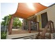 10 Albion Street, Kennington VIC 3550