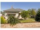 10 Albion Street, Kennington VIC 3550