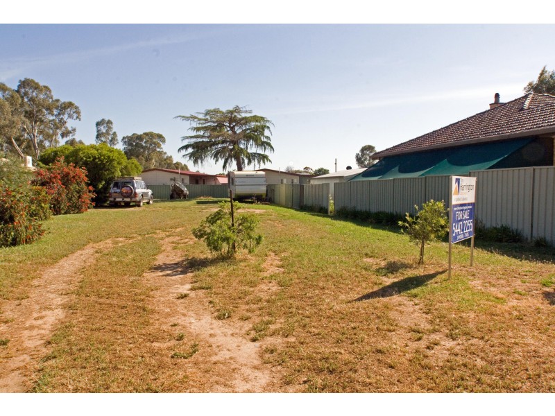 Kangaroo Flat VIC 3555