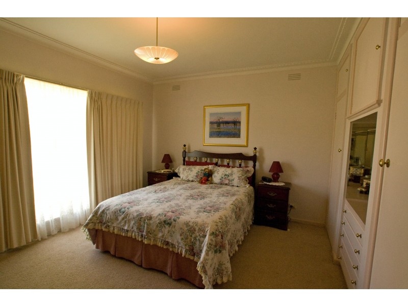 Kangaroo Flat VIC 3555