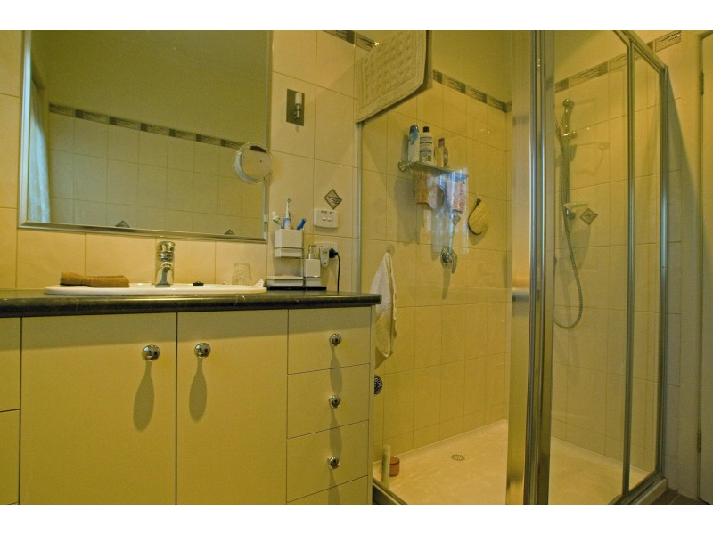 Kangaroo Flat VIC 3555