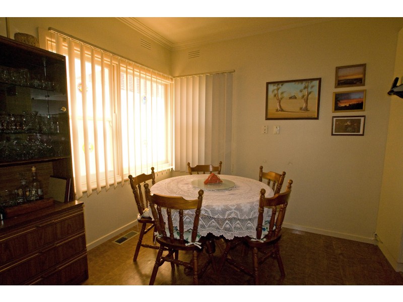 Kangaroo Flat VIC 3555