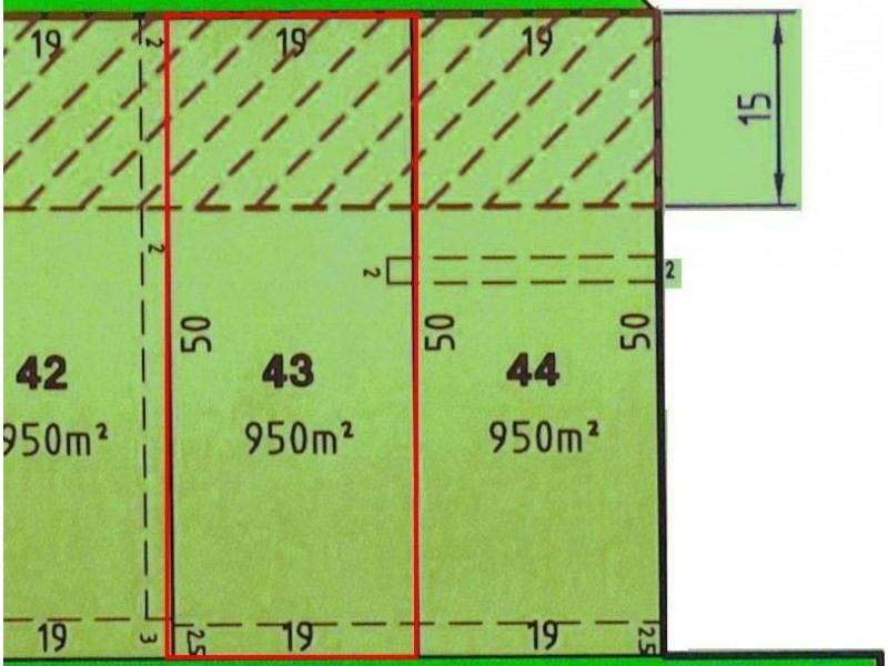 Epsom VIC 3551