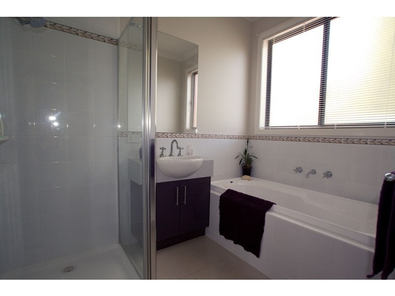 East Bendigo VIC 3550