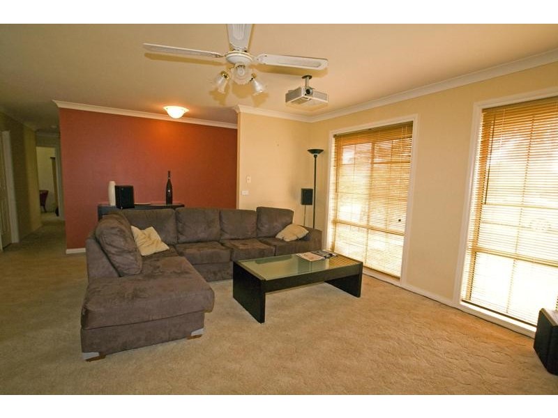 Kangaroo Flat VIC 3555