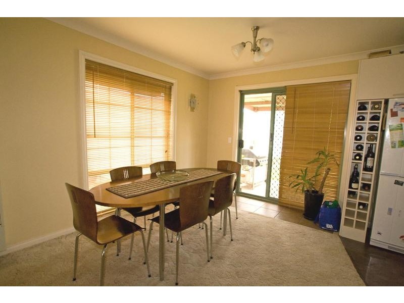 Kangaroo Flat VIC 3555