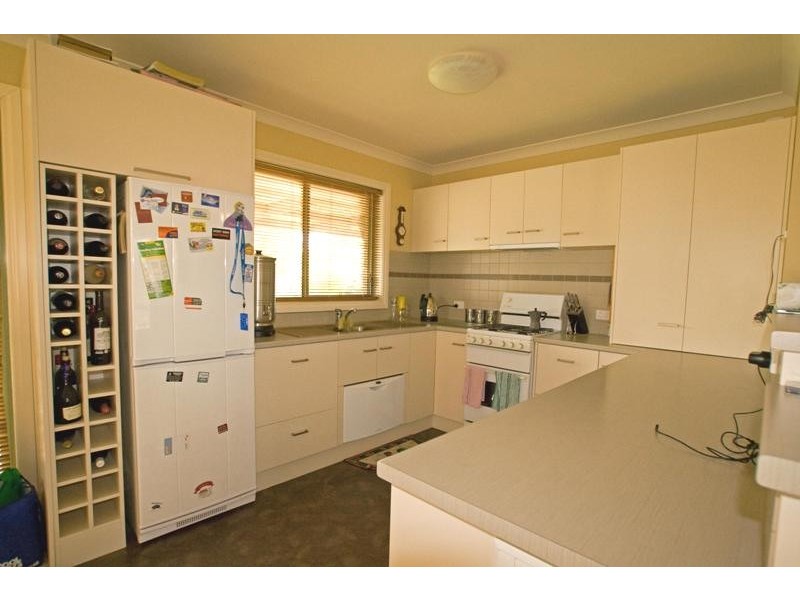 Kangaroo Flat VIC 3555