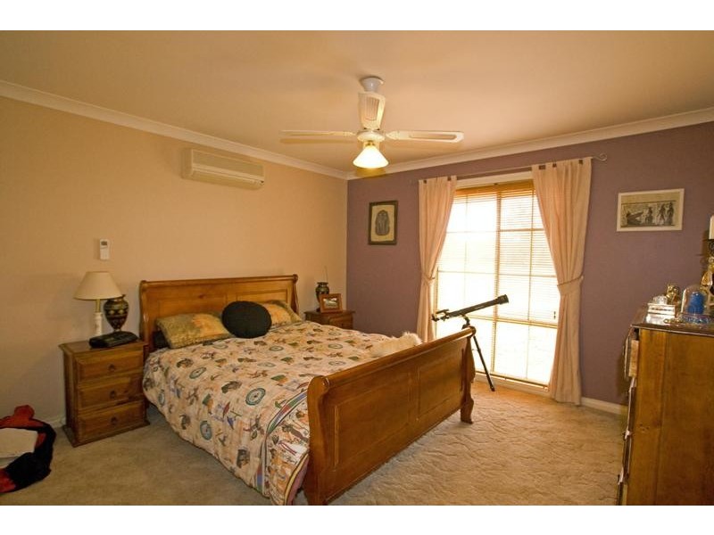 Kangaroo Flat VIC 3555