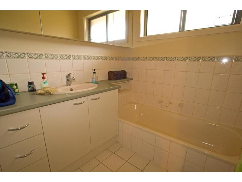 Kangaroo Flat VIC 3555