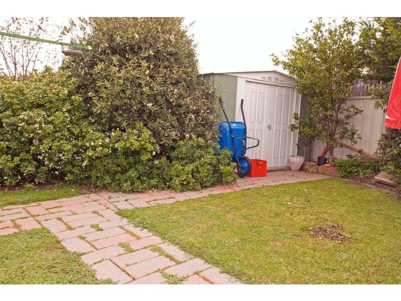 Kangaroo Flat VIC 3555