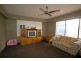Epsom VIC 3551