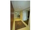 Epsom VIC 3551