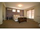 Epsom VIC 3551