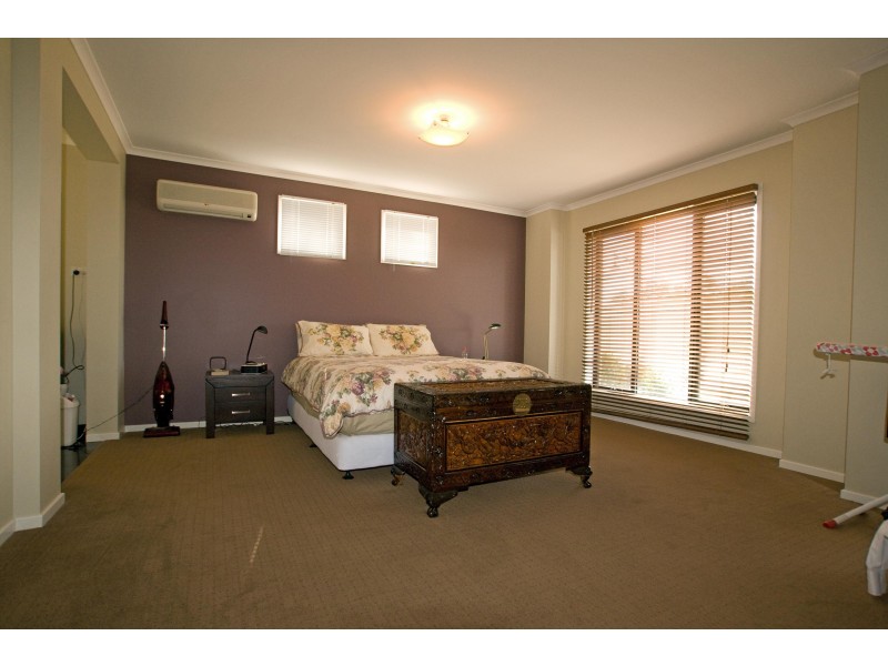 Epsom VIC 3551
