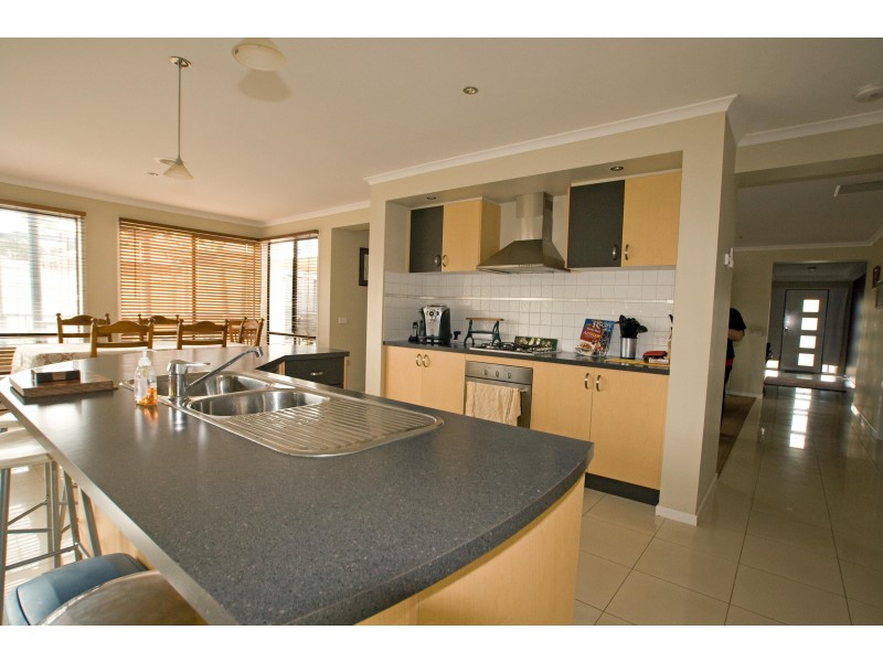 Epsom VIC 3551