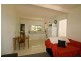 Golden Square VIC 3555