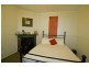 Golden Square VIC 3555