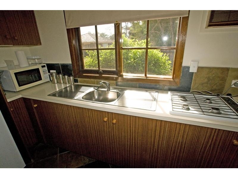 Quarry Hill VIC 3550