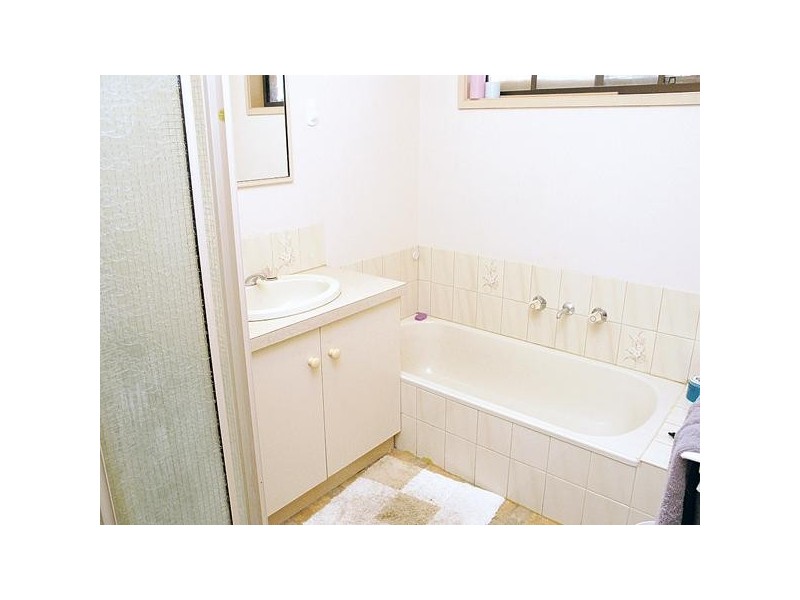 North Bendigo VIC 3550