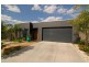 Kennington VIC 3550