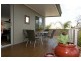 Kennington VIC 3550