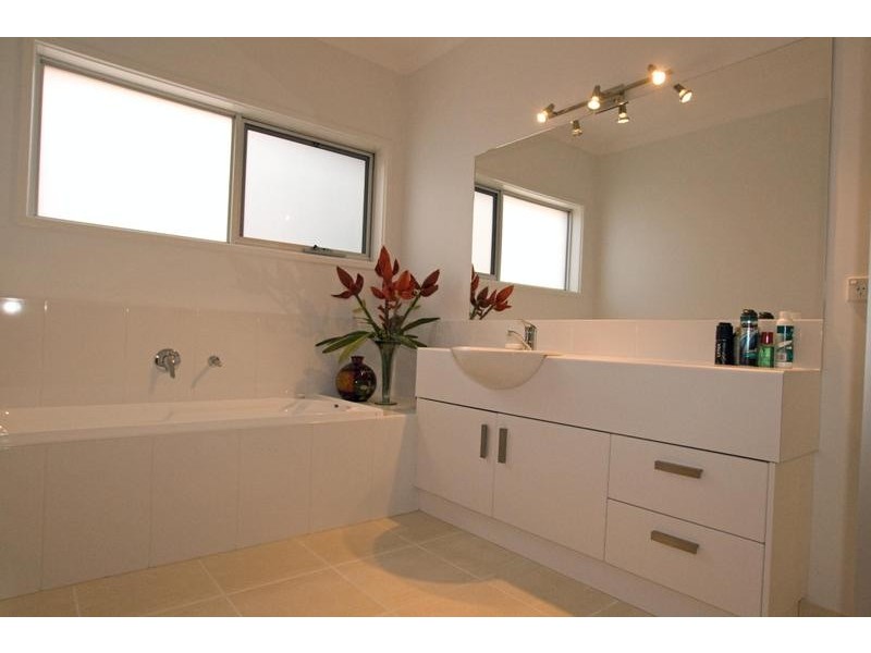 Kennington VIC 3550