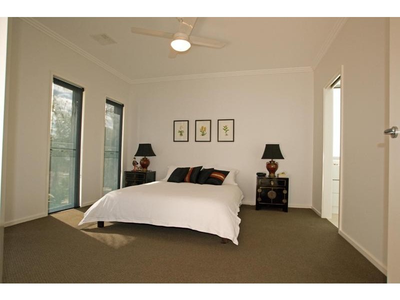 Kennington VIC 3550
