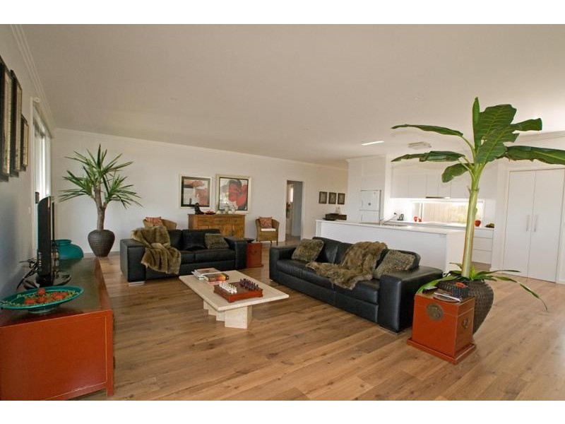 Kennington VIC 3550