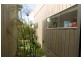 Kennington VIC 3550