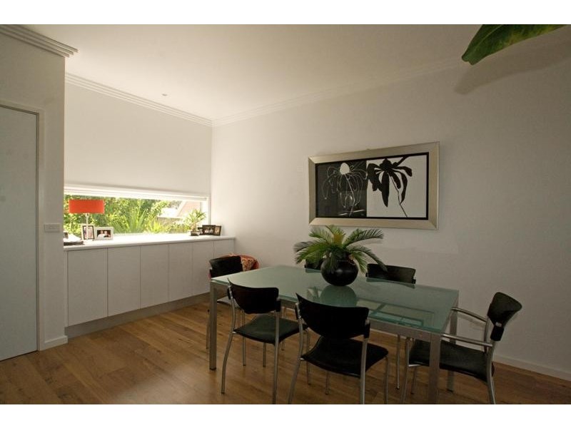Kennington VIC 3550