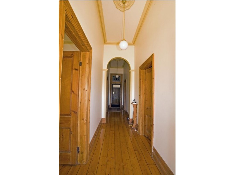 53 Palmerston Street, Quarry Hill VIC 3550