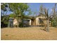 11 Wirth Street, Flora Hill VIC 3550
