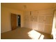 11 Wirth Street, Flora Hill VIC 3550