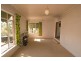 11 Wirth Street, Flora Hill VIC 3550