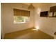 11 Wirth Street, Flora Hill VIC 3550