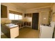 11 Wirth Street, Flora Hill VIC 3550
