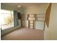 11 Wirth Street, Flora Hill VIC 3550