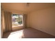 11 Wirth Street, Flora Hill VIC 3550