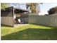 9 Grace St, White Hills VIC 3550